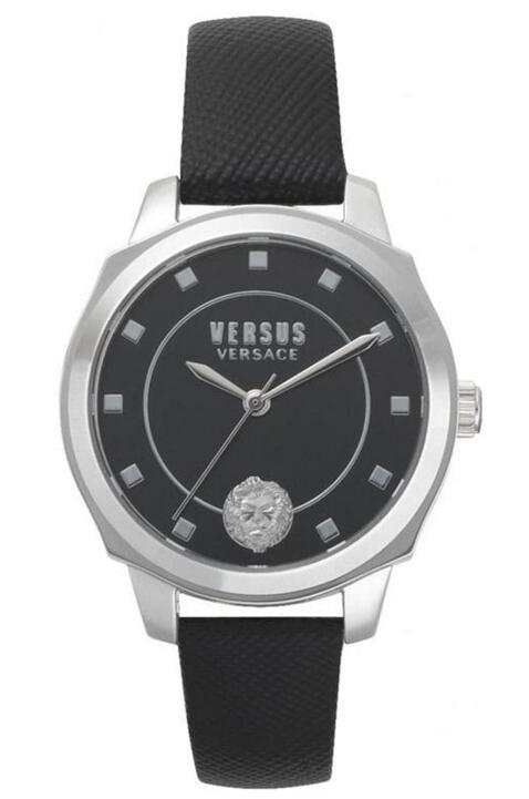 Fake Versus Versace Chelsea VSP510118 watches
